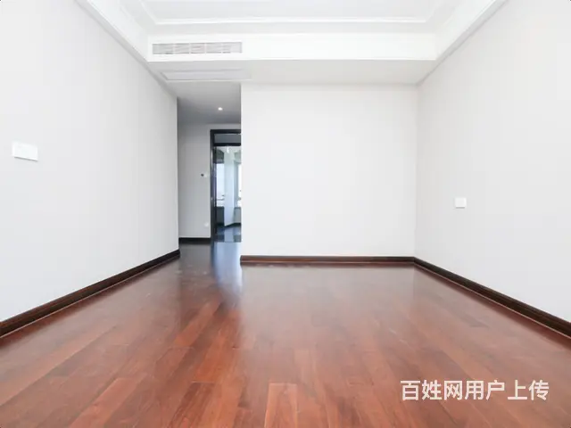 资金周转，急需要用钱，189平方，1210万，带两个车位，急 - 图片 4