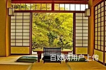 临沂零基础日语暑假短期速成培训班 - 图片 3