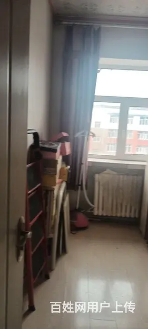 个人房屋出租 - 图片 1