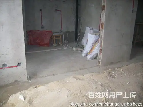 珠海香洲珠海刷墙吊顶公司联系方式 - 图片 2