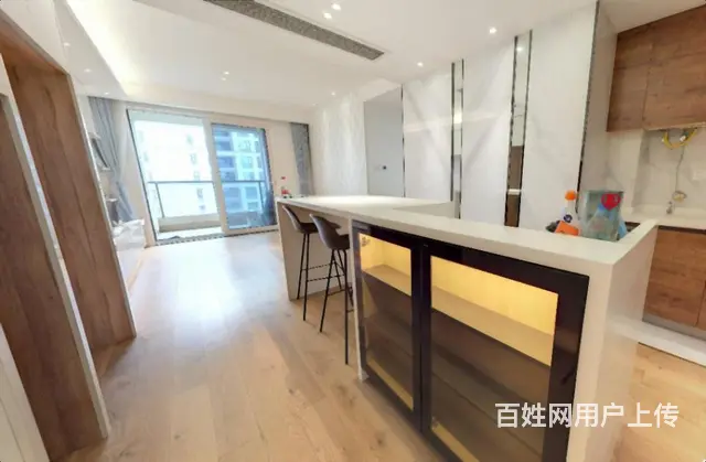 小两口房，低价出售，好房不等人，先到先得 - 图片 4