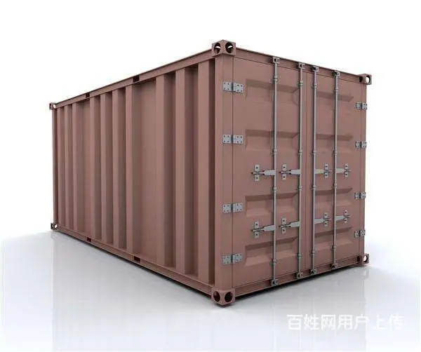 泰安板房回收电话，本地拆除回收 - 图片 9
