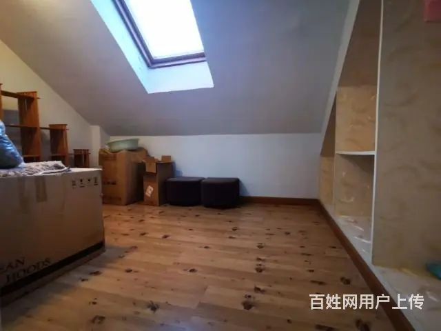 石岛碧海桃园小区房东直租 - 图片 5