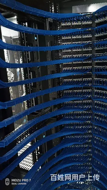 安防监控、综合布线、网络工程、18年从业经验！ - 图片 2