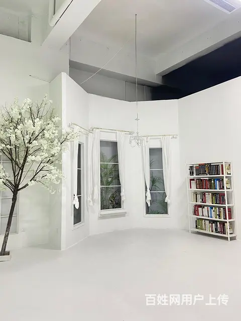 来拓晋学校打卡咯～ - 图片 1