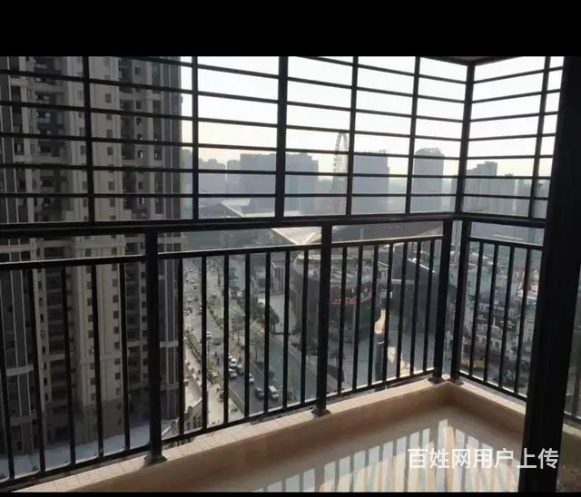泰亨新城南区出租2700元 - 图片 8