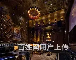 南宁天之享娱乐城--夜总会价格豪华会所预订 - 图片 4