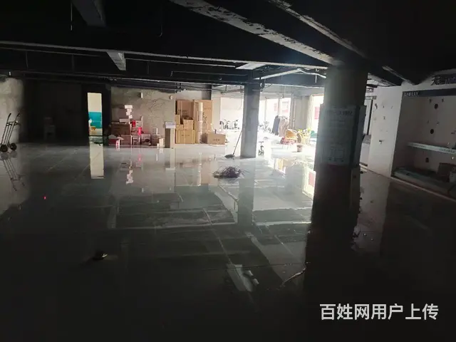 十字路口头一家二楼 - 图片 3