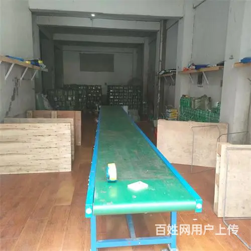 丰满区快递分部，快递出兑 - 图片 3