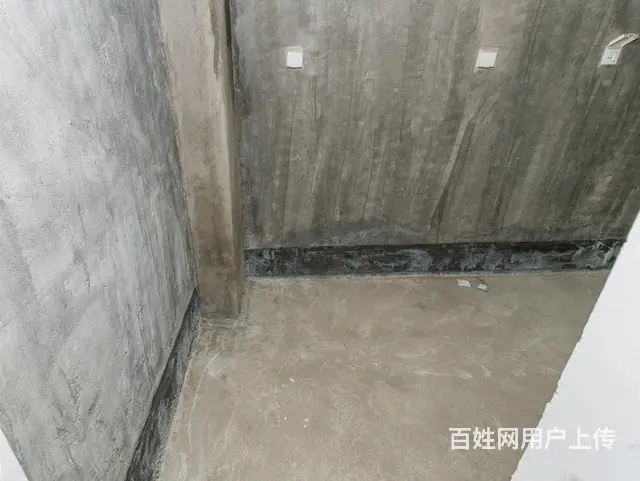 泰盈八千里别墅有钥匙看房方便 - 图片 8