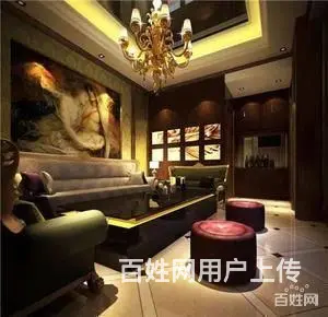 常州KTV预订，常州排名KTV，常州知名KTV - 图片 3
