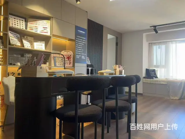 铁西区万象汇美容院出兑可招募合伙人： - 图片 1
