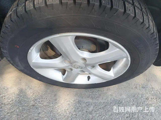 野马F12 2014款 1.5 手动 两驱 - 图片 9