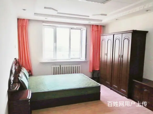 东方红小学旁边楼房出租 - 图片 6