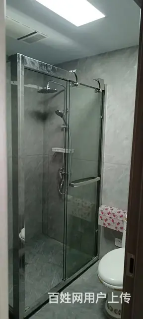 出租天鹅湖花园26楼房屋 - 图片 2