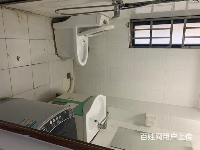 可租可售 - 图片 1