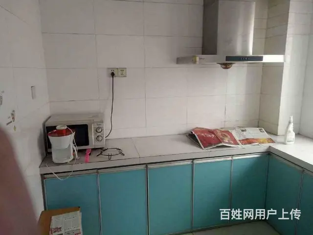 吾悦广场夏桥学校旁2楼1000月 - 图片 8