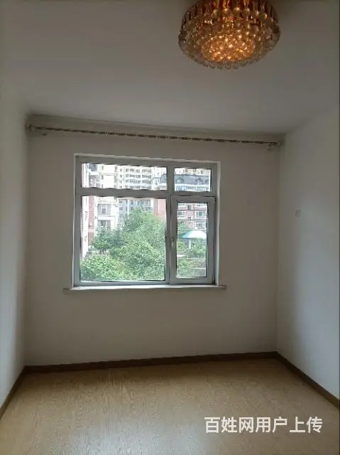 海河东路地铁站黄河嘉园 - 图片 2