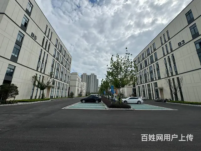 （徐州找店网）东区大黄山圆盘道隔壁厂房出租或出售 - 图片 2