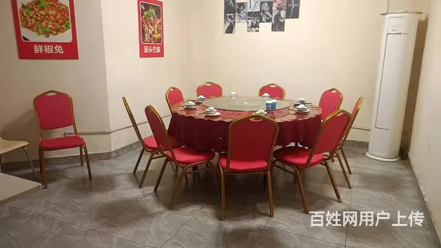 （51旺铺推荐）美兰区海甸三东路临街200餐饮店转让 - 图片 10