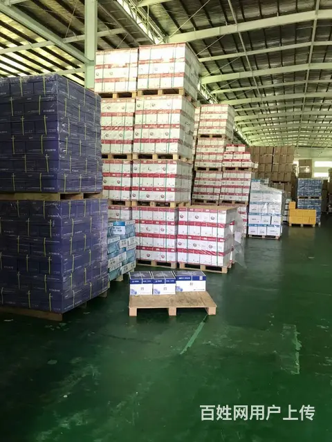 海口上门维修打印机 打印耗材硒鼓 碳粉墨盒 A4纸 - 图片 5