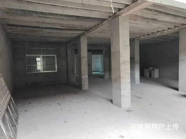 个人厂房与仓库便宜出租-六安城南裕安中学附近 - 图片 1