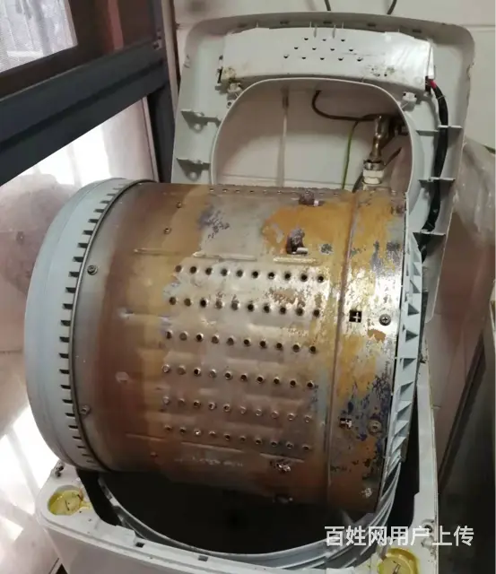 芙蓉维修中央空调销售本地师傅精修 - 图片 1