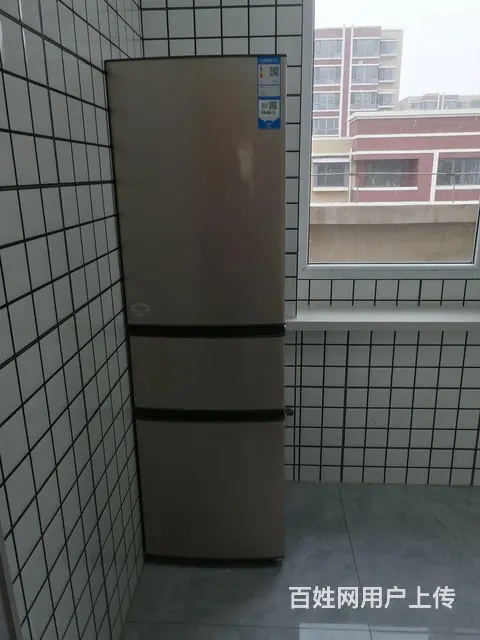 新柳城e区步梯阁楼出租 - 图片 2