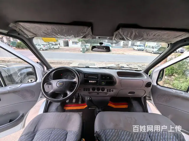 私家一手 国四全顺 - 图片 7