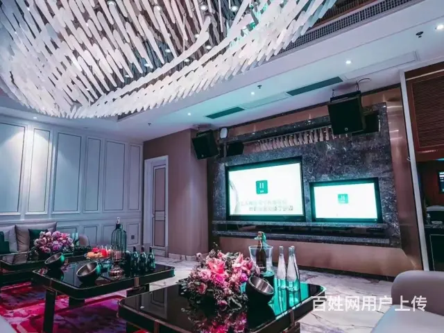 南充商务KTV预订电话商务KTV预订电话商务KTV预订电话 - 图片 3