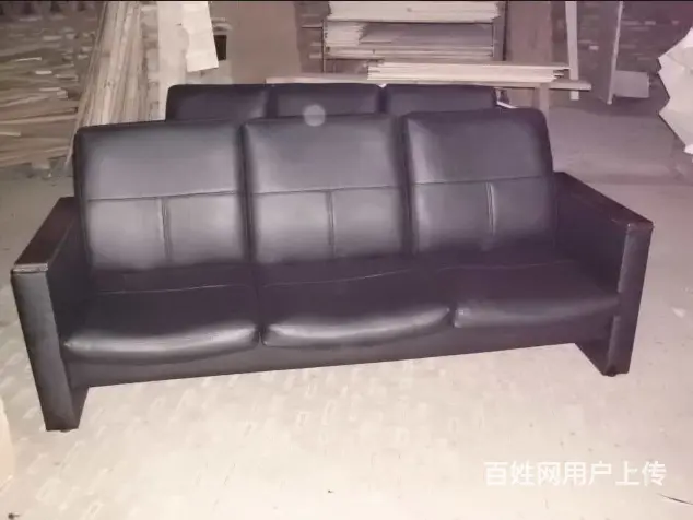德阳广汉罗江翻新沙发订做厂 - 图片 8