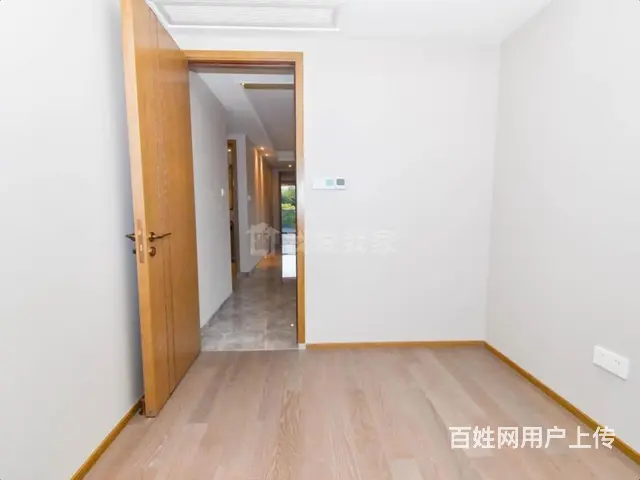 超值嘉品美寓仅此一套，错过后悔 - 图片 11