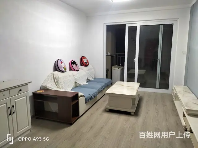 科教城大学城片区，交通便利， - 图片 7