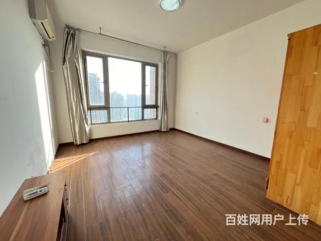 宋都晨光国际潜力137.15平，只要您来看绝对有惊喜! - 图片 1