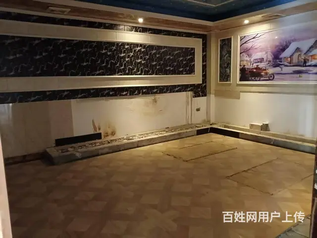 （51旺铺推荐）三亚天涯区凤凰镇桶井500平共三层整栋出租 - 图片 12