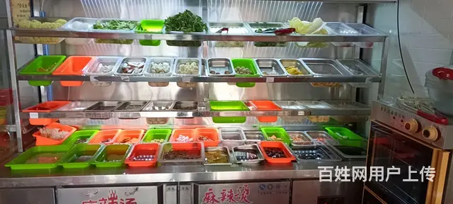 店面转让 - 图片 3