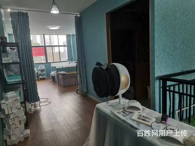位置优越 人流量大  店内精装修 随时可以实地考察看店 - 图片 10