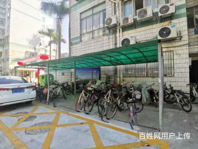 价可谈 实拍翠华新村北区 2房可改三房 格局方正 九 十二小 - 图片 11