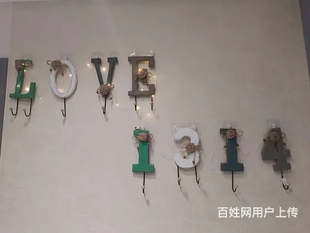 日租房，小时房，麻将房 - 图片 5