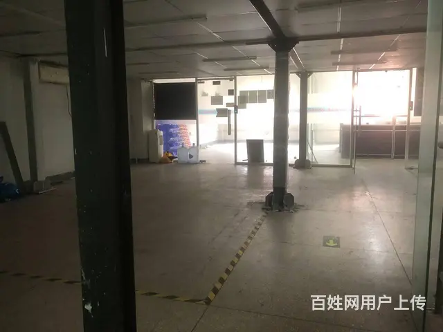 昆山国际模具城380m²办公生产楼房出租 - 图片 8