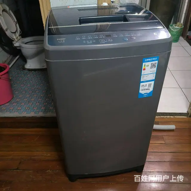 出售二手冰箱，洗衣机，热水器，电暖气，电视机等电器 - 图片 4