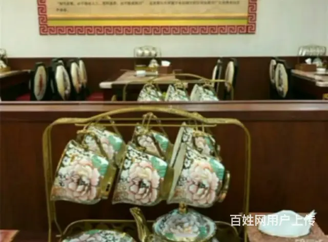 火锅店餐馆饭店出兑 - 图片 2