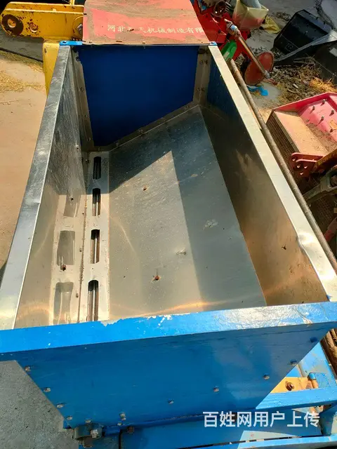 21年1500，带趴行挡，新农具 - 图片 6