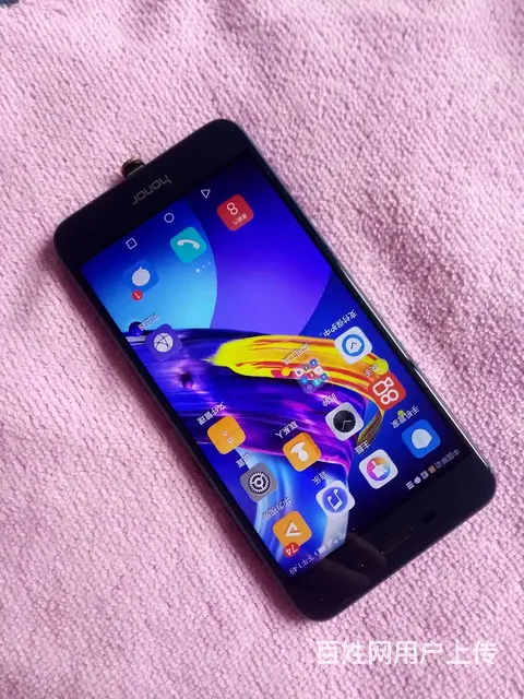 华为手机 200元 - 图片