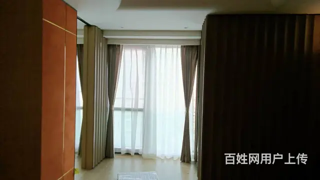 窗帘轨道坏了怎么办?窗帘如何维修? 欢迎来电咨询预 - 图片 3