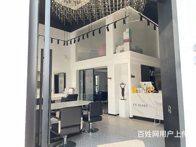 旺铺出售，可以做任意生意 - 图片 4