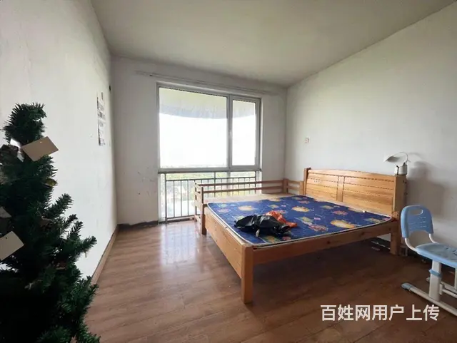 为了家，选择金隅观澜时代天筑(公寓住宅)，潜力，白菜价，你还 - 图片 9
