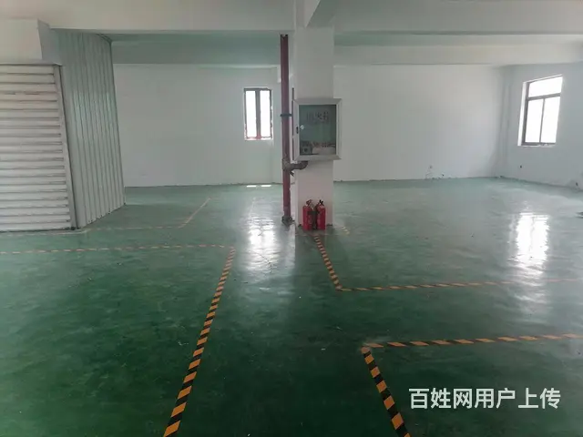 小独层一层260平米，380平米，适合仓库电商小加工，贸易等 - 图片 4