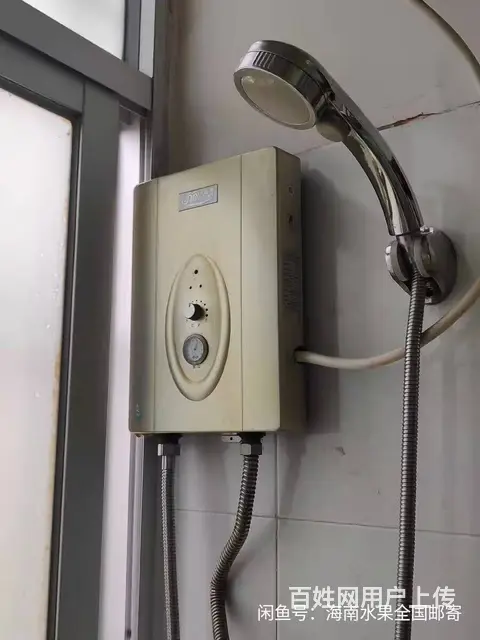 君尧新村 普通住宅0厅 简单装修 - 图片 3