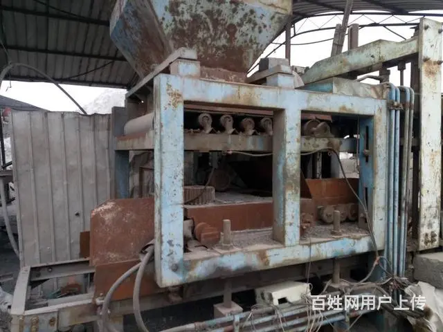 辽阳废铁回收废铁废钢交易中心高价大量回收 - 图片 3